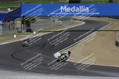 media/Mar-17-2024-Fastrack Riders (Sun) [[c7d6f8c14c]]/Level 3/Turn 5/